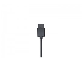 DJI Focus Inspire 2 Remote Controller CAN Bus Cable (1.2m)